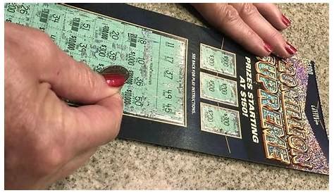 what time do they stop selling scratch offs|How to Win More Scratch Offs: 12 Tips to Score a Jackpot .